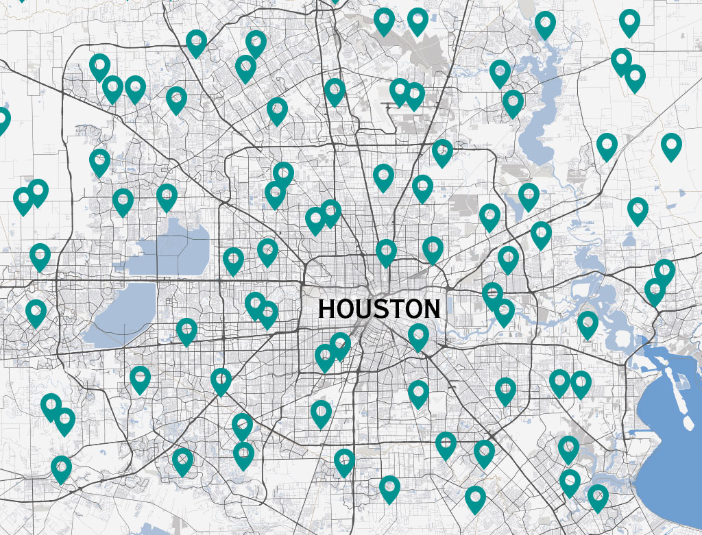 LivingEcoWater-Home-Mock-Up-2025-Map
