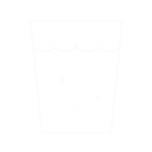 QHP-WaterTreatment-Icon