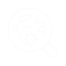 QHP-WaterTreatment-Icon