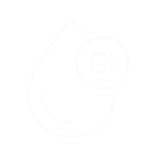 QHP-WaterTreatment-Icon