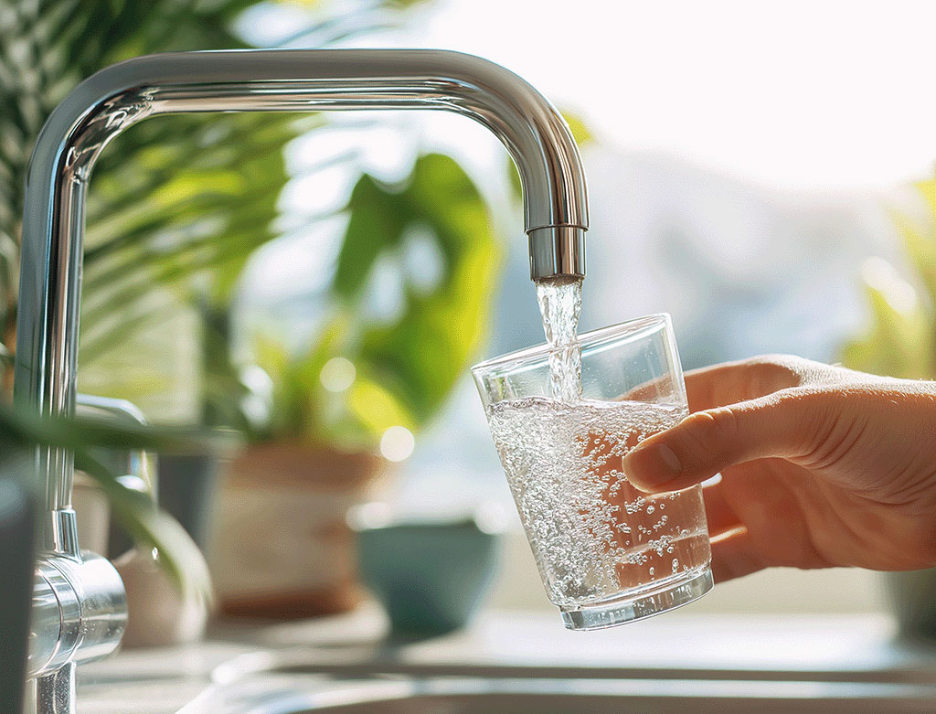 LivingEcoWater-About-Mock-Up-2025-Image-1