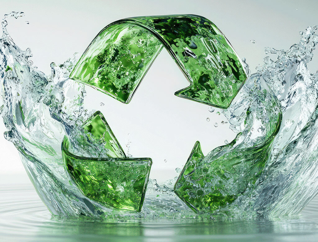 LivingEcoWater-About-Mock-Up-2025-Image-2