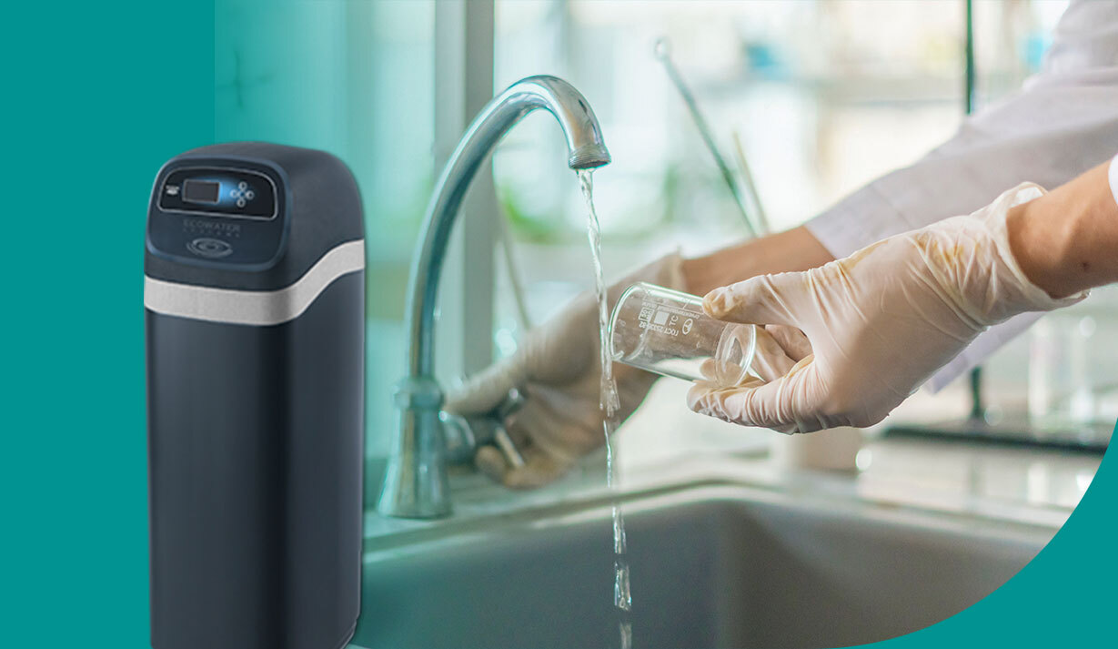 LivingEcoWater-Home-Mock-Up-2025-Product-Chlorine