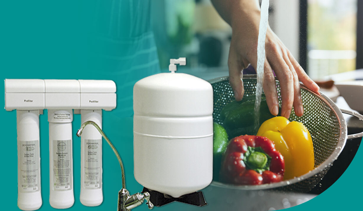 LivingEcoWater-Home-Mock-Up-2025-Product-Contaminants