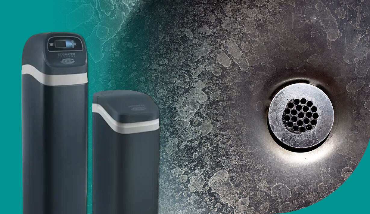 LivingEcoWater-Home-Mock-Up-2025-Product-HardWater