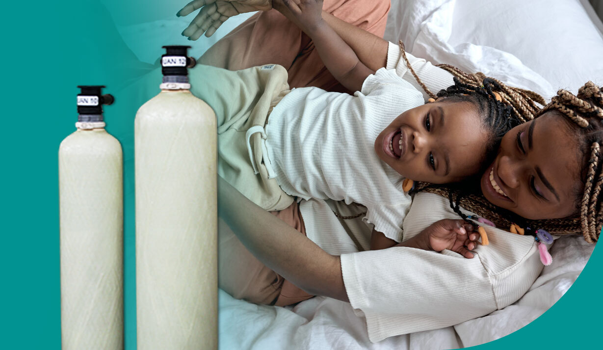 LivingEcoWater-Home-Mock-Up-2025-Product-IronPH