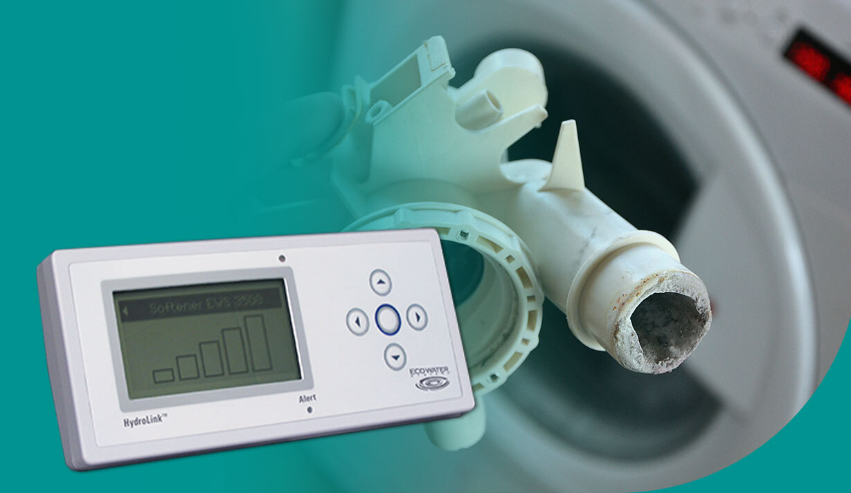 LivingEcoWater-Home-Mock-Up-2025-Product-Scale